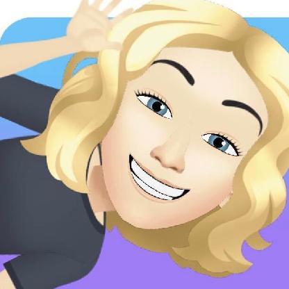 MinniesPlace's avatar