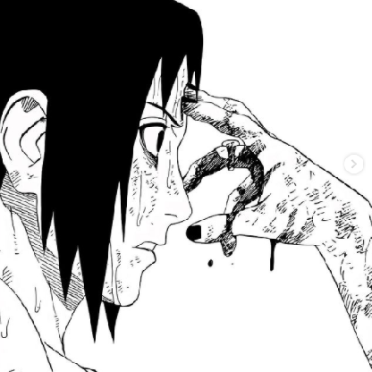 GharboMundi's avatar