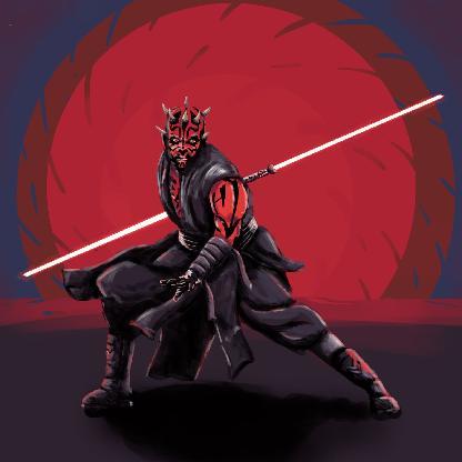 GrayGray1207's avatar