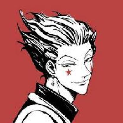 SaiyainSlayer27's avatar