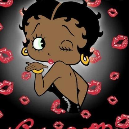 YAZZY1804's avatar