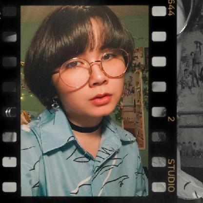 peachykiii's avatar