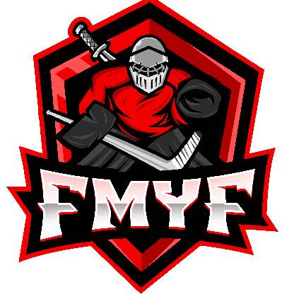 FlickmyFluck's avatar