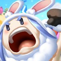 =^._.^='s Avatar