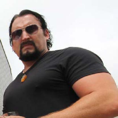klamerson_pl's avatar