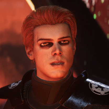 Pflelix's avatar