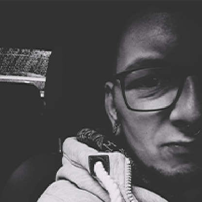 L33TCHx's avatar