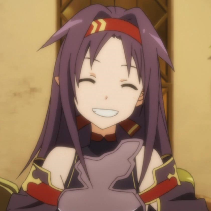 heidsie's avatar