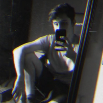 TrustMeImLyiing's avatar