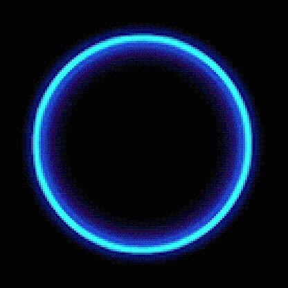 Reconnecting18's avatar