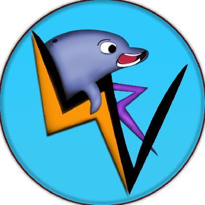 WustyBusty's avatar