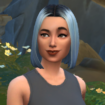 shottsiee's avatar