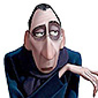 TronaldDump_Real's avatar