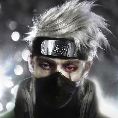 Ke_Ai_Meng_Lao's avatar
