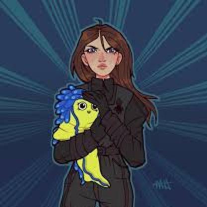 WAP_Spensa's avatar