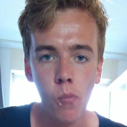 Jop13051995's avatar