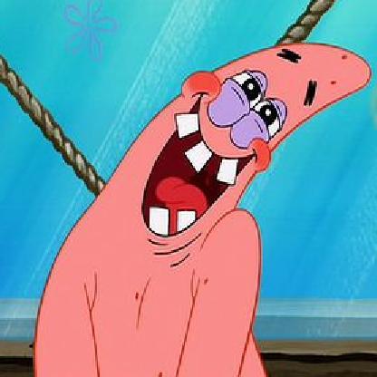 Mr_Hydraaa1337's avatar