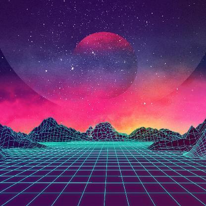 MimiPlumX16's avatar
