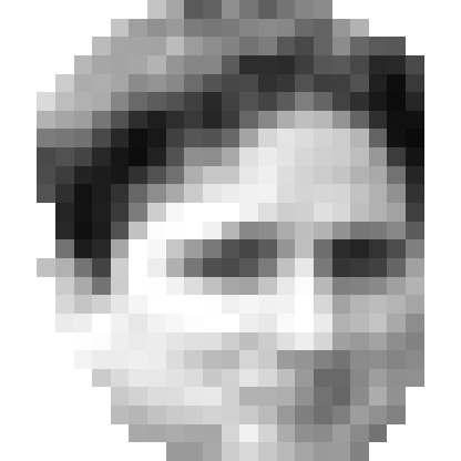 navink404's avatar