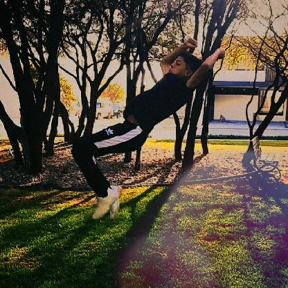 Riichigamer257's avatar