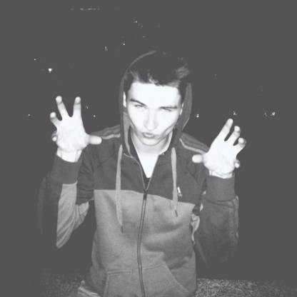 Urelles's avatar