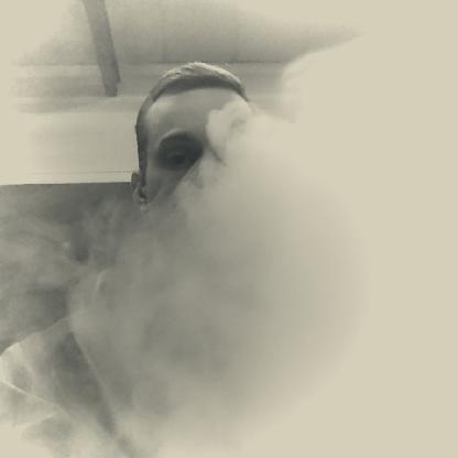 Der0lli's avatar