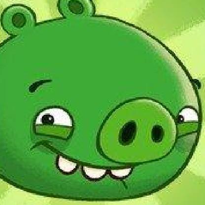 GreenMeatlol's avatar