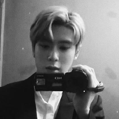innozent28's avatar