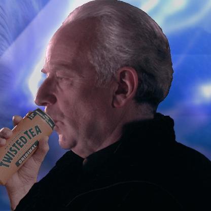 DarthCovidious19's avatar