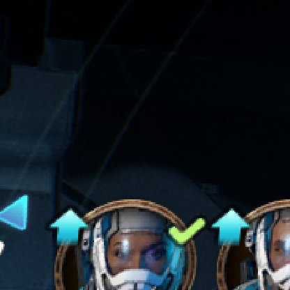 AngelFenton996's avatar