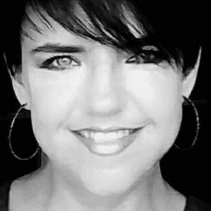 JennaLynn7789's avatar