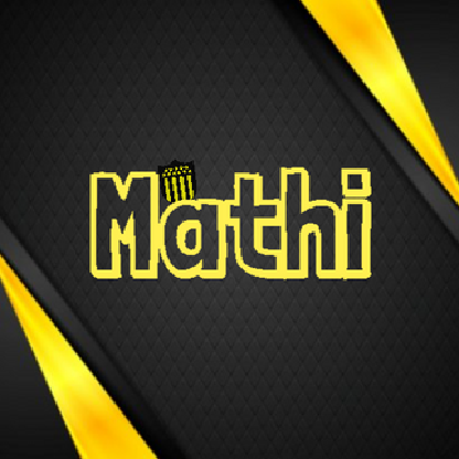 MathidelManya's avatar