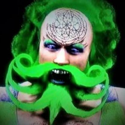 LordBthulu's avatar
