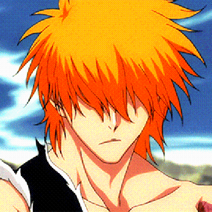 TheMightyMirio's avatar