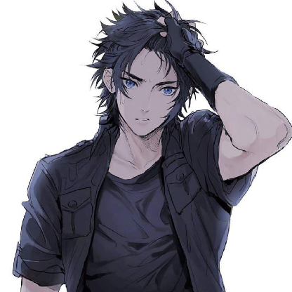 Ang_WeForce's avatar
