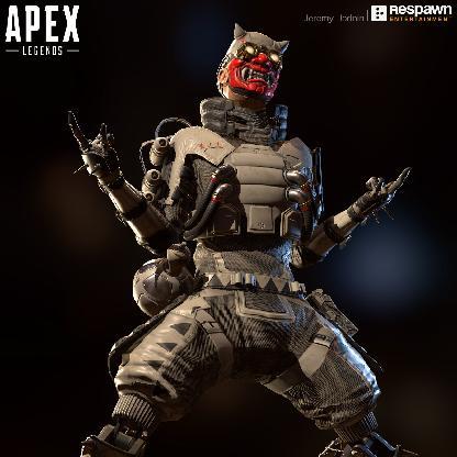 TotEu-13hZ's avatar