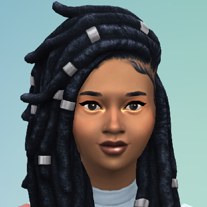 Misobi722's avatar