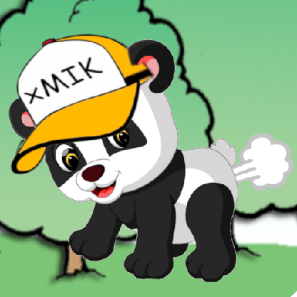 xMIK_04's avatar