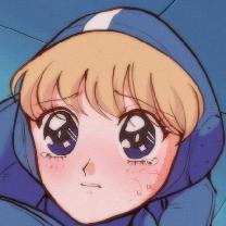 lzzBee's Avatar