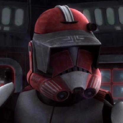 Transformations6's avatar