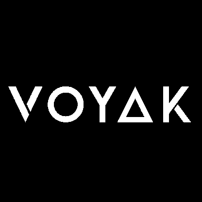 VOYAKY's avatar
