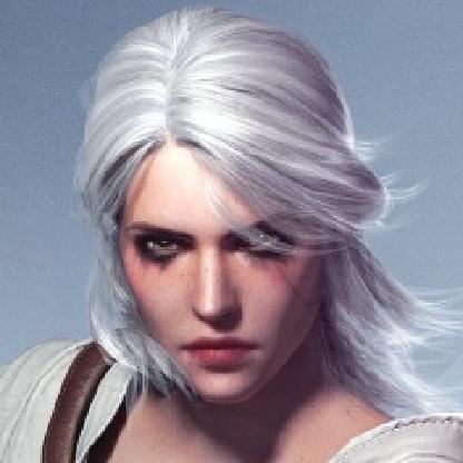 SableMajesty's avatar