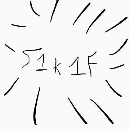 S1K1F's avatar