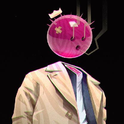 Capt_Marshall's avatar