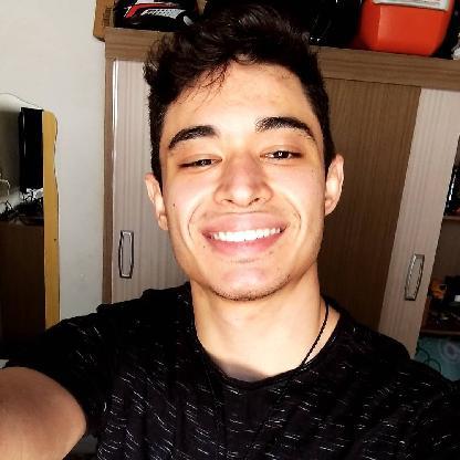Rayzeera's avatar