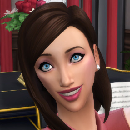 MsClairDeLune's avatar