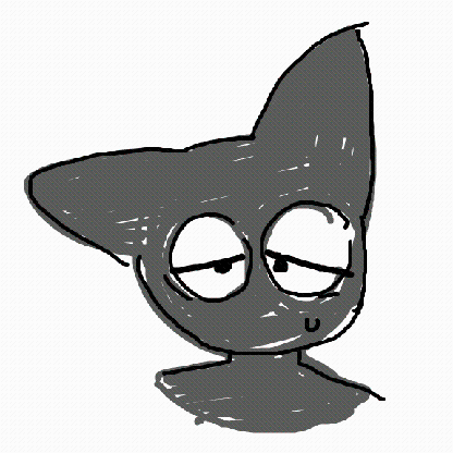 tablekolas's avatar