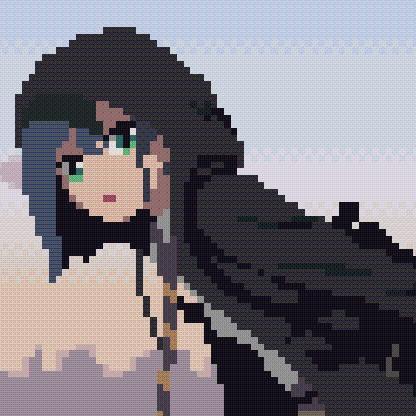 beei_koch's avatar