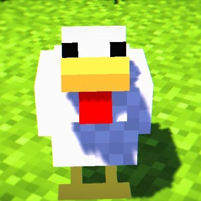 Fajne_granie's avatar