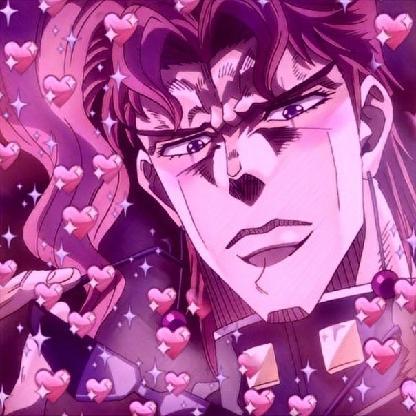 dlareme_retniw's avatar